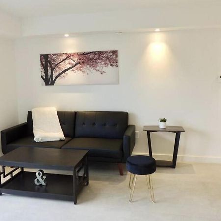Charming And Beautiful 2Bd 1Bath Apartment New York Bagian luar foto