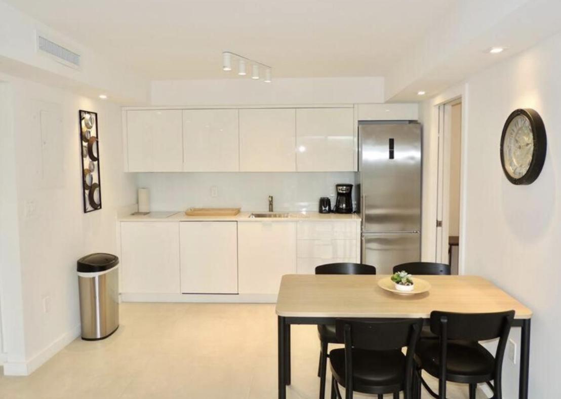 Charming And Beautiful 2Bd 1Bath Apartment New York Bagian luar foto