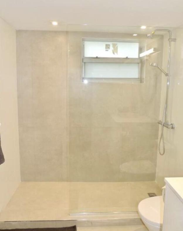 Charming And Beautiful 2Bd 1Bath Apartment New York Bagian luar foto