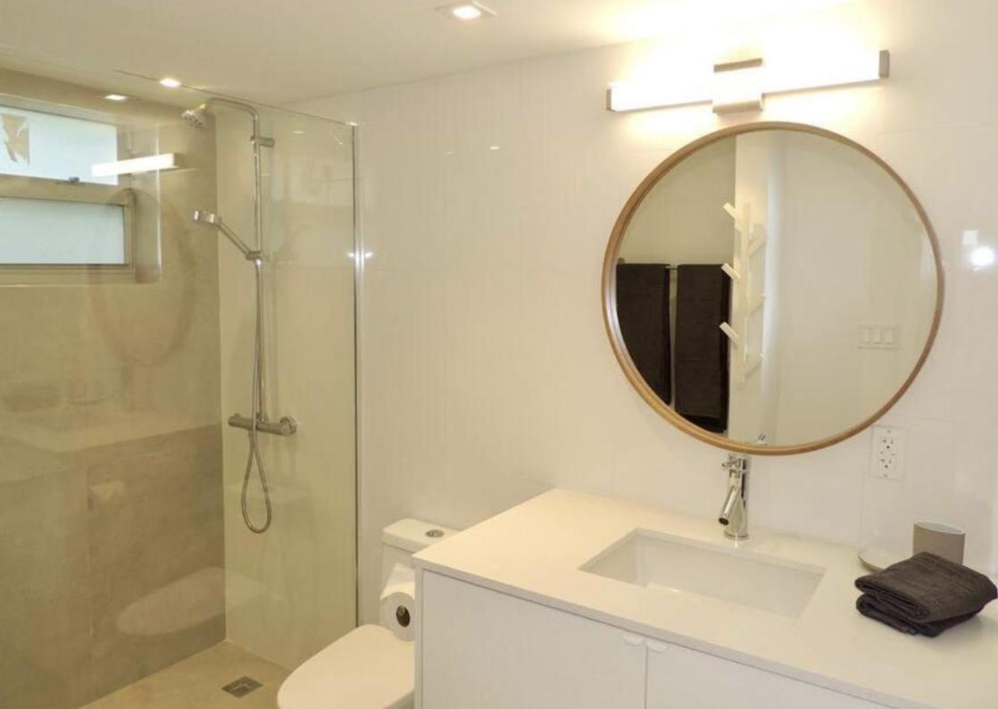 Charming And Beautiful 2Bd 1Bath Apartment New York Bagian luar foto
